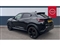 Nissan Juke Image 2