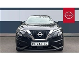 Nissan Juke Image 3