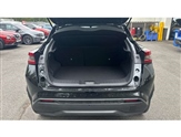Nissan Juke Image 4