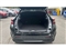 Nissan Juke Image 4