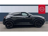 Nissan Juke Image 5