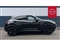 Nissan Juke Image 5