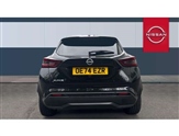 Nissan Juke Image 6