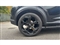 Nissan Juke Image 7