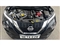 Nissan Juke Image 8