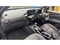 Nissan Juke Image 9