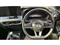 Nissan Juke Image 10