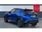 Nissan Juke Image 2