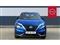 Nissan Juke Image 3