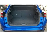 Nissan Juke Image 4