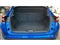 Nissan Juke Image 4