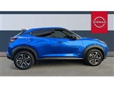 Nissan Juke Image 5