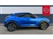 Nissan Juke Image 5
