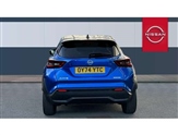 Nissan Juke Image 6