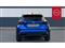Nissan Juke Image 6