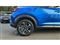 Nissan Juke Image 7