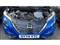Nissan Juke Image 8