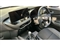 Nissan Juke Image 9