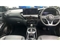 Nissan Juke Image 10