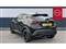 Nissan Juke Image 2