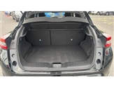 Nissan Juke Image 4
