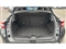 Nissan Juke Image 4