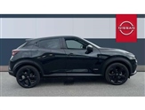 Nissan Juke Image 5