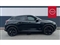 Nissan Juke Image 5