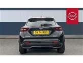 Nissan Juke Image 6