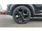 Nissan Juke Image 7