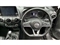 Nissan Juke Image 10
