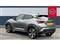 Nissan Juke Image 2