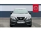 Nissan Juke Image 3