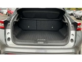 Nissan Juke Image 4