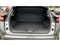 Nissan Juke Image 4