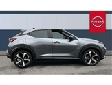 Nissan Juke Image 5