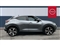 Nissan Juke Image 5