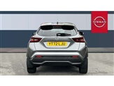 Nissan Juke Image 6