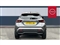 Nissan Juke Image 6