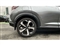 Nissan Juke Image 7