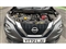 Nissan Juke Image 8