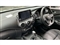 Nissan Juke Image 9