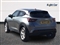 Nissan Juke Image 3