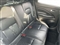 Nissan Juke Image 10