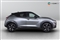 Nissan Juke Image 10