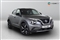 Nissan Juke Image 1