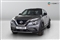 Nissan Juke Image 6