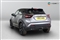 Nissan Juke Image 7