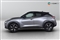 Nissan Juke Image 8