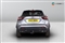 Nissan Juke Image 9